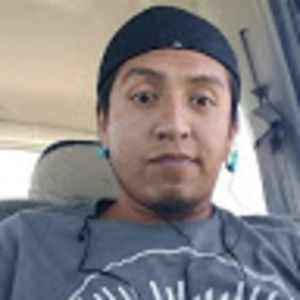 Meet your Posher, Edgar